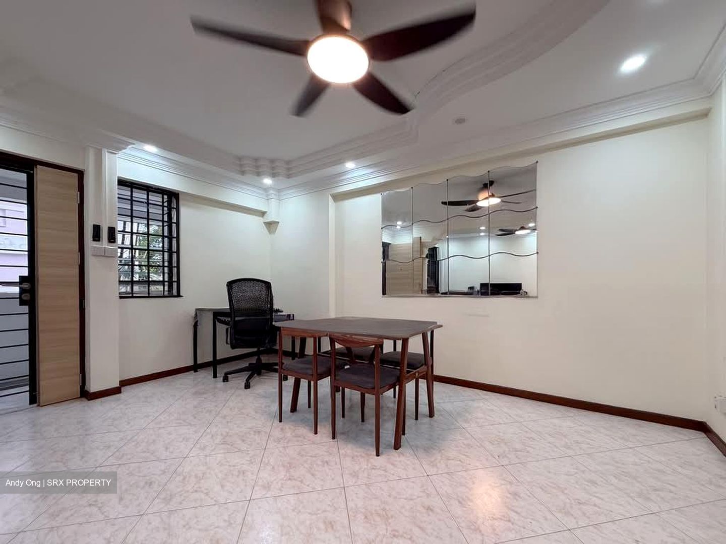 Blk 727 Woodlands Circle (Woodlands), HDB 4 Rooms #572585011
